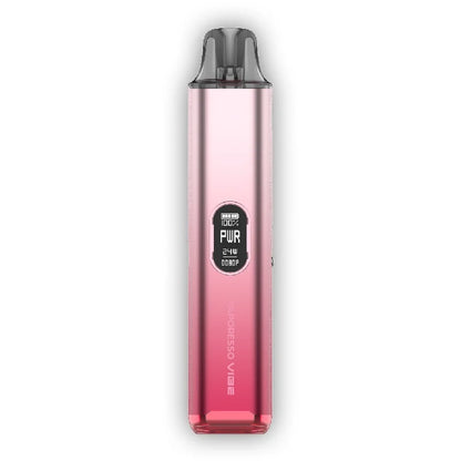 Vaporesso Vibe Pod Vape Kit
