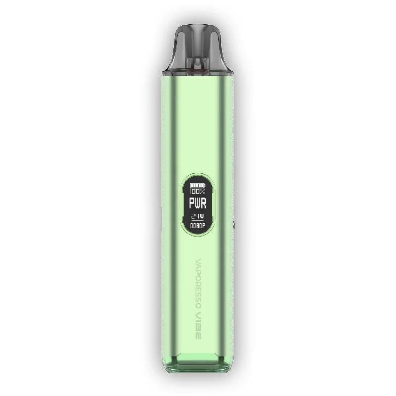 Vaporesso Vibe Pod Vape Kit