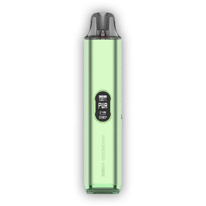 Vaporesso Vibe Pod Vape Kit