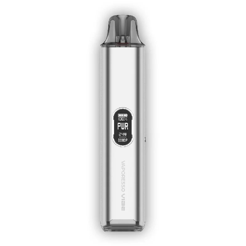 Vaporesso Vibe Pod Vape Kit
