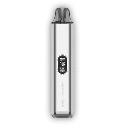 Vaporesso Vibe Pod Vape Kit