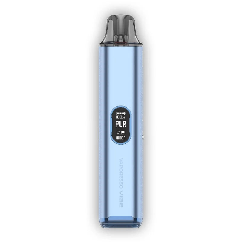 Vaporesso Vibe Pod Vape Kit