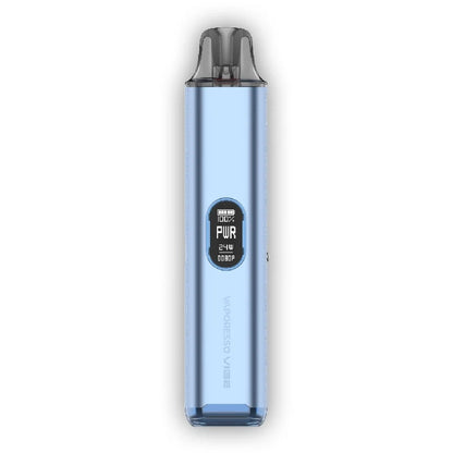 Vaporesso Vibe Pod Vape Kit