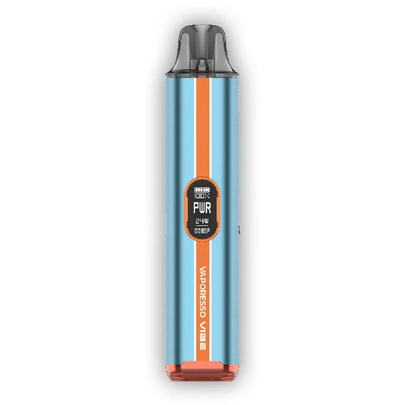 Vaporesso Vibe Pod Vape Kit