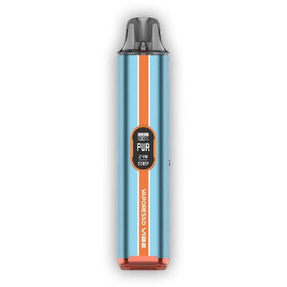 Vaporesso Vibe Pod Vape Kit