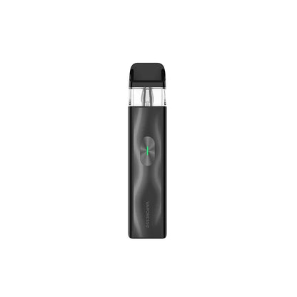 Vaporesso Xros 4 Mini Pod Kit