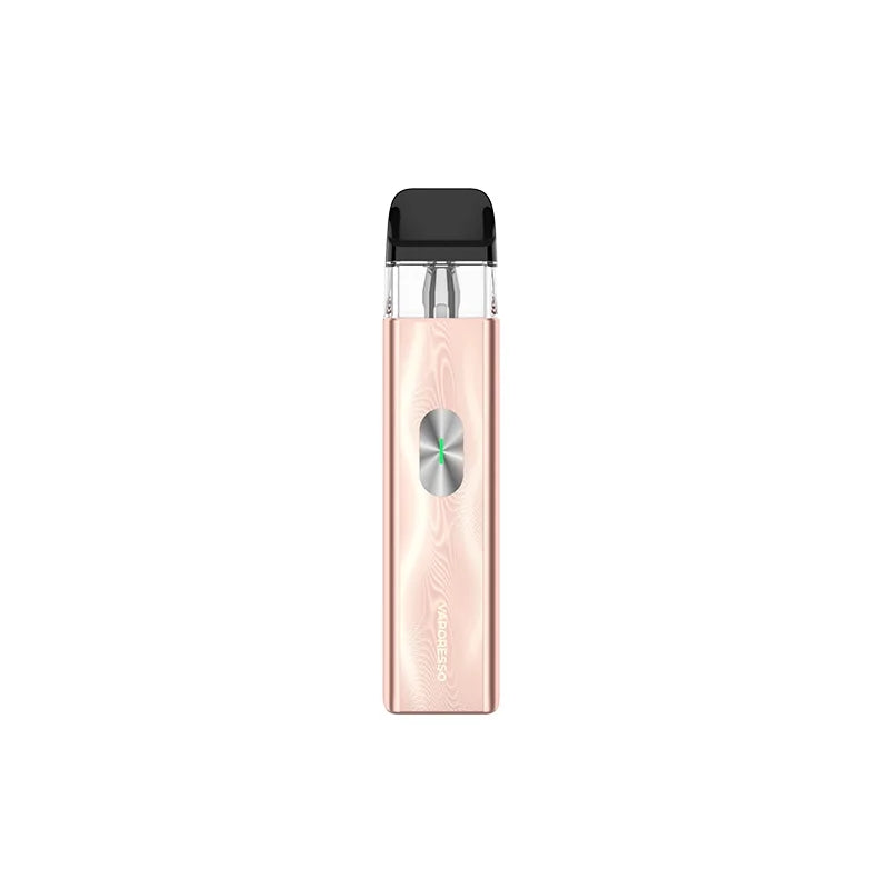 Vaporesso Xros 4 Mini Pod Kit