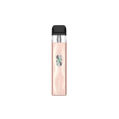 Vaporesso Xros 4 Mini Pod Kit
