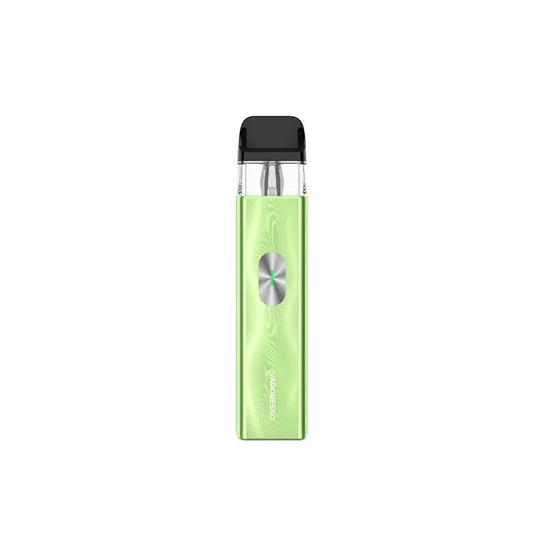 Vaporesso Xros 4 Mini Pod Kit