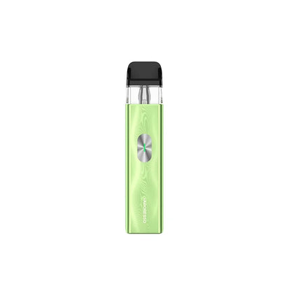 Vaporesso Xros 4 Mini Pod Kit