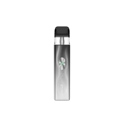 Vaporesso Xros 4 Mini Pod Kit