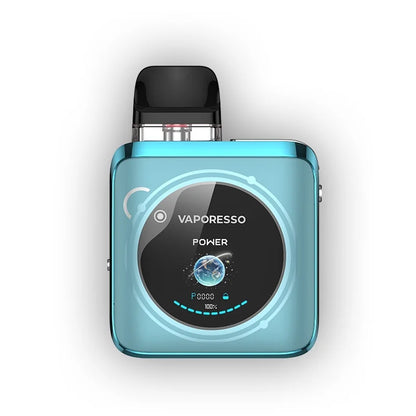 Vaporesso Xros 4 Nano Pod Vape Kit