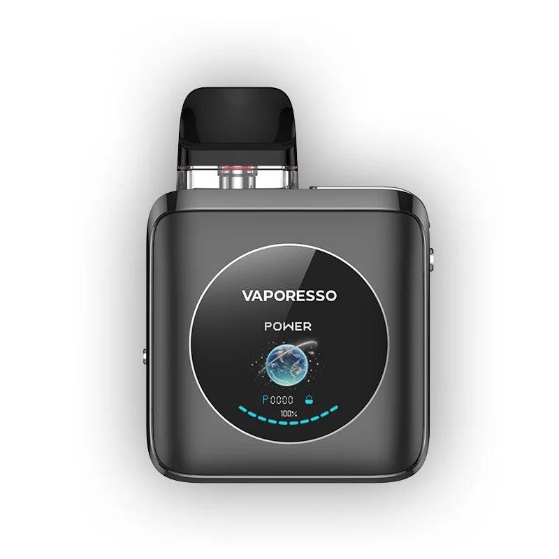 Vaporesso Xros 4 Nano Pod Vape Kit