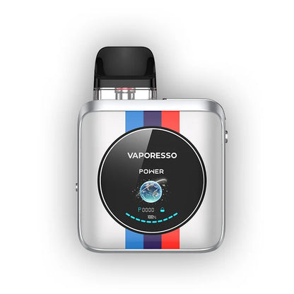 Vaporesso Xros 4 Nano Pod Vape Kit