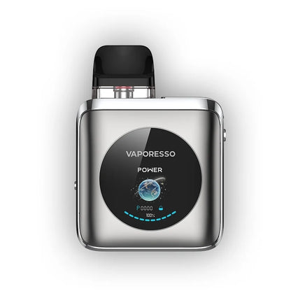 Vaporesso Xros 4 Nano Pod Vape Kit