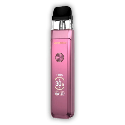 Vaporesso XROS Pro 2 Pod Kit