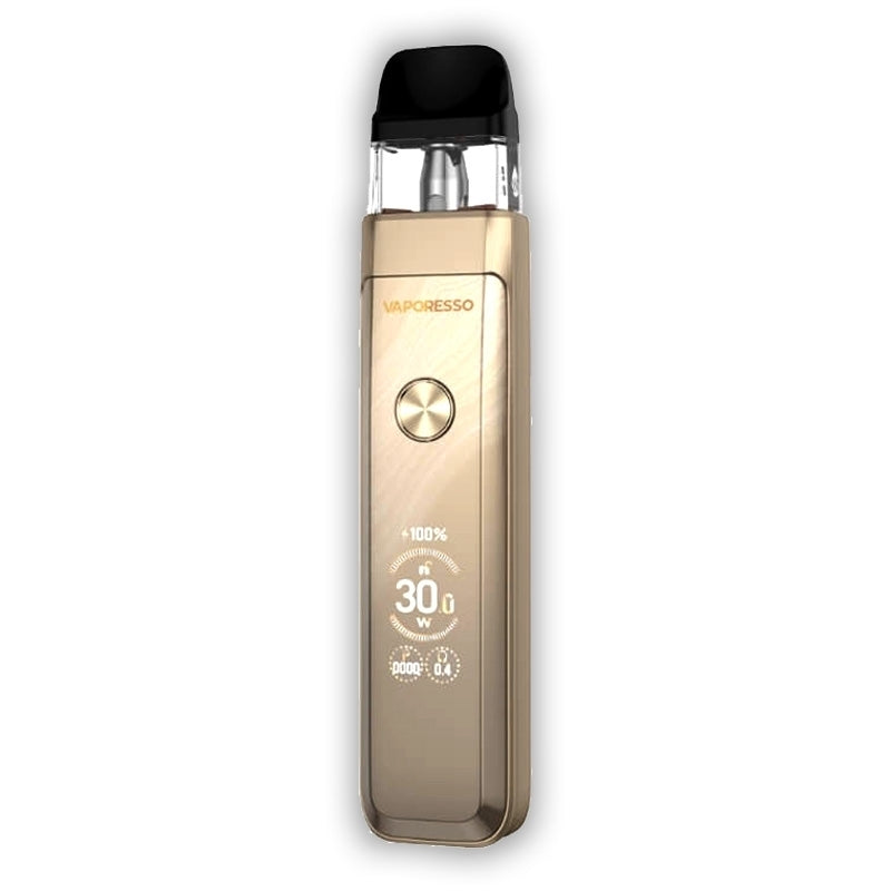 Vaporesso XROS Pro 2 Pod Kit