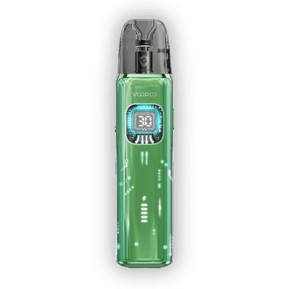 VooPoo Argus Matrix Pod Vape Kit