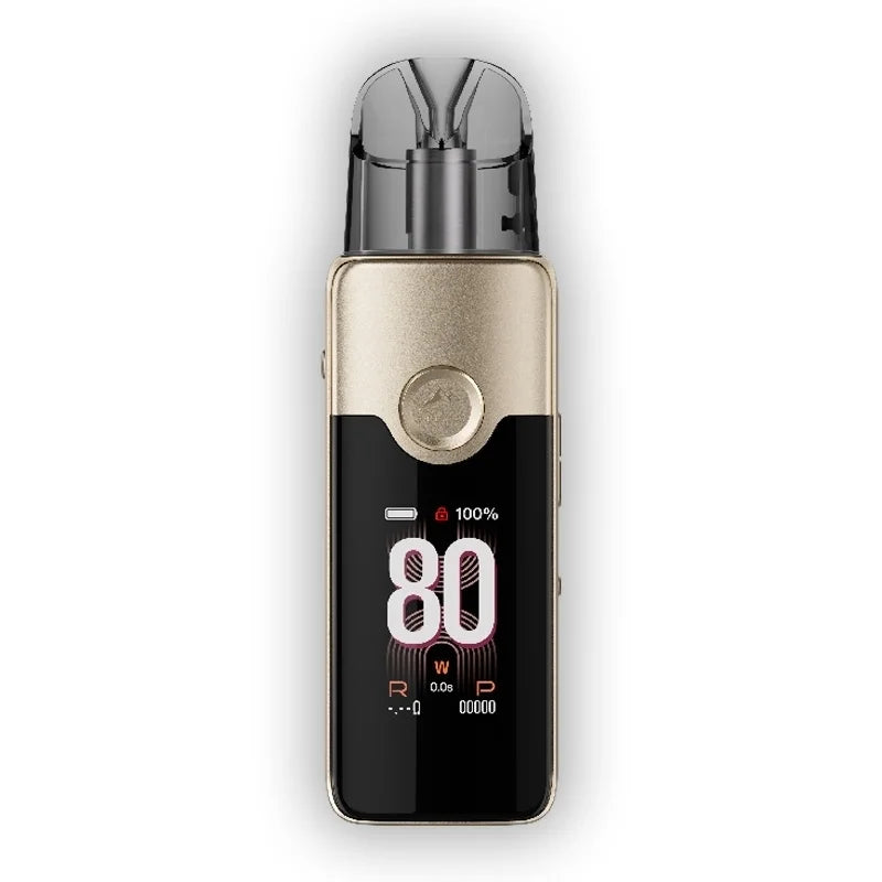 VooPoo Vinci E80 Pod Kit