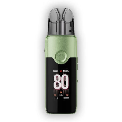 VooPoo Vinci E80 Pod Kit