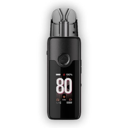 VooPoo Vinci E80 Pod Kit